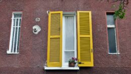 Imu seconda casa, c’è un modo per non pagarla? Ecco in quali casi è possibile