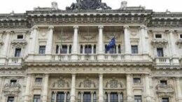 Giustizia, Cassazione ammette richieste referendum