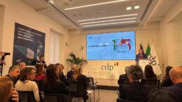 ‘Famiglie e risparmio’, per 175 anni Cdp presenta libro su come cambiano scelte finanziarie italiani