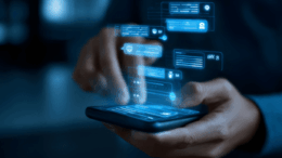 Truffe telefoniche e ‘spoofing’, è allarme in Italia: i prefissi stranieri da evitare