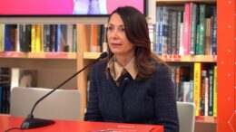 Sostenibilità, Simon (Deloitte): “Fare la differenza con impatti positivi e duraturi per la società”
