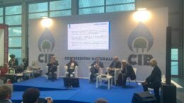 Sostenibilità, biometano mette al centro della decarbonizzazione alleanza tra agricoltura e industria