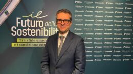 Imprese, Cici (Teha Group): “Innovazione leva strategica”