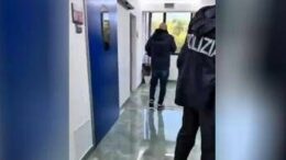 Da liposuzioni a mastoplastiche, ma la clinica per cinesi è abusiva: scatta il sequestro
