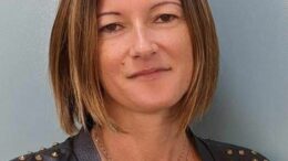 Rainbow Group accelera l’espansione globale con la nomina di Chiara Mologni a Head of Acquisition & Channel Strategy
