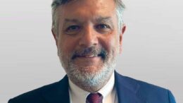 Open Fiber, Fabrizio dell’Orefice nuovo direttore delle relazioni esterne