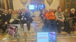 Caso Moro, Mollicone: “Troppi misteri, serve commissione di inchiesta sulla Guerra Fredda”
