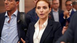 Sanità, Schifone: “Importante annuncio Schillaci su riforma professioni”