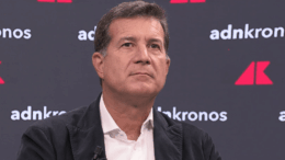 Michele Bauli: ”nati con il Natale, ora puntiamo a diventare un’azienda globale”