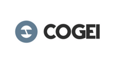 Economia circolare e tecnologia, la strategia di Cogei
