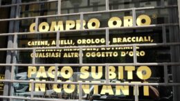 Manovra, l’idea di tassare l’oro è una buona idea? Perché sì e perché no