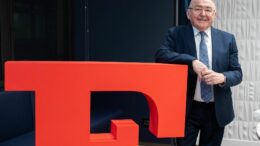 L’Espresso al Palazzo Brancaccio di Roma per festeggiare i 70 anni