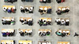 Concorso Inps-Inail 2025, ecco il bando per 448 ispettori