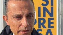 Infortuni, Consoli (Reg. Marche): “Prevenzione e rispetto norme per un lavoro più sicuro ed efficiente”