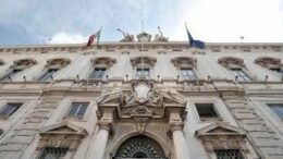 “No” dalla Consulta al Fugatti tris: “Il divieto di terzo mandato vale per la Provincia Autonoma di Trento e le altre regioni autonome”