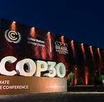 Cop30 al via, a Belém arrivano i leader