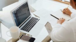 Pubblicato un bando di concorso per l’assunzione di un Funzionario Informatico