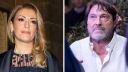 Caso Sangiuliano, Federica Corsini: “Allibita da ostinazione Ranucci, mi tutelerò in ogni sede”