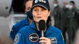 Cybersicurezza: il 3 dicembre a Roma seconda edizione di ‘Space&Underwater’