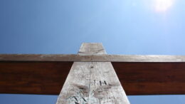 Riparte il seminario sulla penitenza