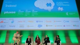 Con il ‘Welfare & Sustainability Day’ si conclude Forum Hr ‘People & Culture’ 2025