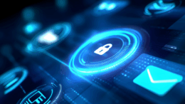 Poste Italiane, tappa a Potenza per il tour di ‘Occhio alle truffe’ nel CyberSecMonth Europeo