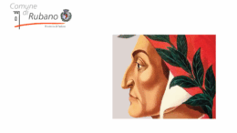 Memorie dall’eterno” Viaggio nelle malevolenze di Dante contro Padova