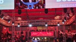 Regionali Puglia, Decaro: “Non vi prometterò nulla che non sia realizzabile”