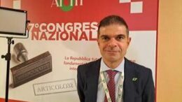 Tumori, Di Maio (Aiom): “L’oncologia moderna deve essere accessibile a tutti”