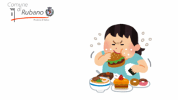 Webinar: i fattori scatenanti nei disturbi alimentari