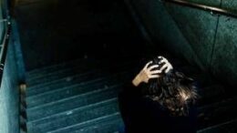 25 novembre, oggi è la Giornata contro la violenza sulle donne