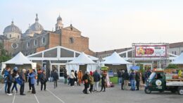 Torna Sapori d’Autunno