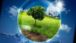 Custodire la casa comune: dieci anni di Laudato si’
