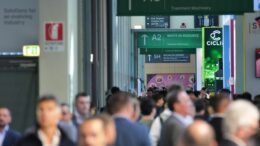 Ecomondo, focus su tecnologie all’avanguardia per la gestione dell’acqua