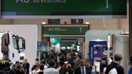 Ecomondo, Enea presenta attività su ecodesign e materie prime critiche