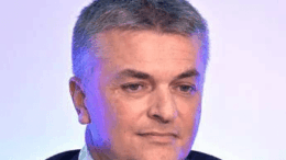 Edilizia, Rixi: “Innovazione e sostenibilità centrali in rigenerazione urbana e infrastrutture”