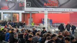 Eicma, vigilia di un fine settimana infiammato per le due ruote