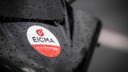 Eicma, test e dimostrazioni di mobilità urbana nell’area Y.u.m.