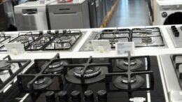 E’ il giorno del bonus elettrodomestici: cosa si può comprare, come richiederlo