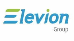 Sostenibilità, Elevion Group presenta il modello ‘bee hive’