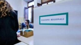 Sondaggio Porta a Porta, Fratelli d’Italia stabile e Pd cala