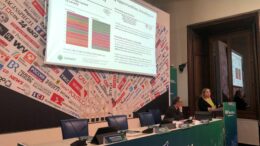 Enav, in Esg Day focus su sostenibilità che crea valore