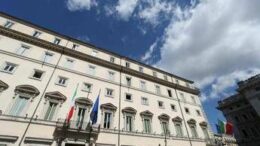 Manovra, nuovo duello maggioranza-Corte dei Conti su rottamazione. Lega difende pace fiscale