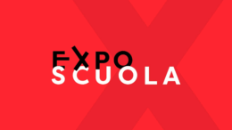 Confartigianato Imprese Padova porta le imprese artigiane ad Expo Scuola