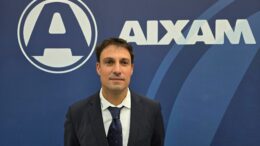 Eicma, Faget (Aixam): “Elettrico è sempre più importante”