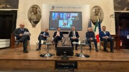 Impresa tra business e ricerca, evento al Centro Studi Americani di Roma