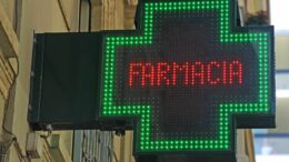 Farmacisti oggi in sciopero, braccia incrociate per 24 ore: orari e motivazioni