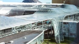 Fiera Milano con Miba rilancia strategie sviluppo filiera building
