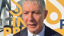 Infortuni, Fiori (Inail), “Con Si.in.pre.sa. Istituto tra imprese, studenti e cittadini”