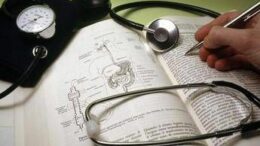 Farmaci, studio: “Risultati positivi per baxdrostat nell’ipertensione resistente”